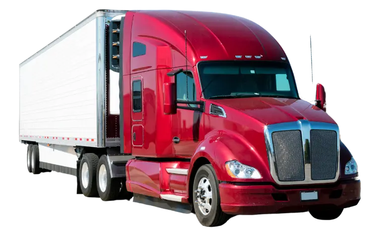truck (1)