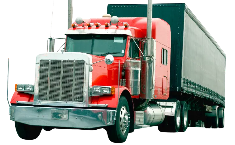 truck (2)