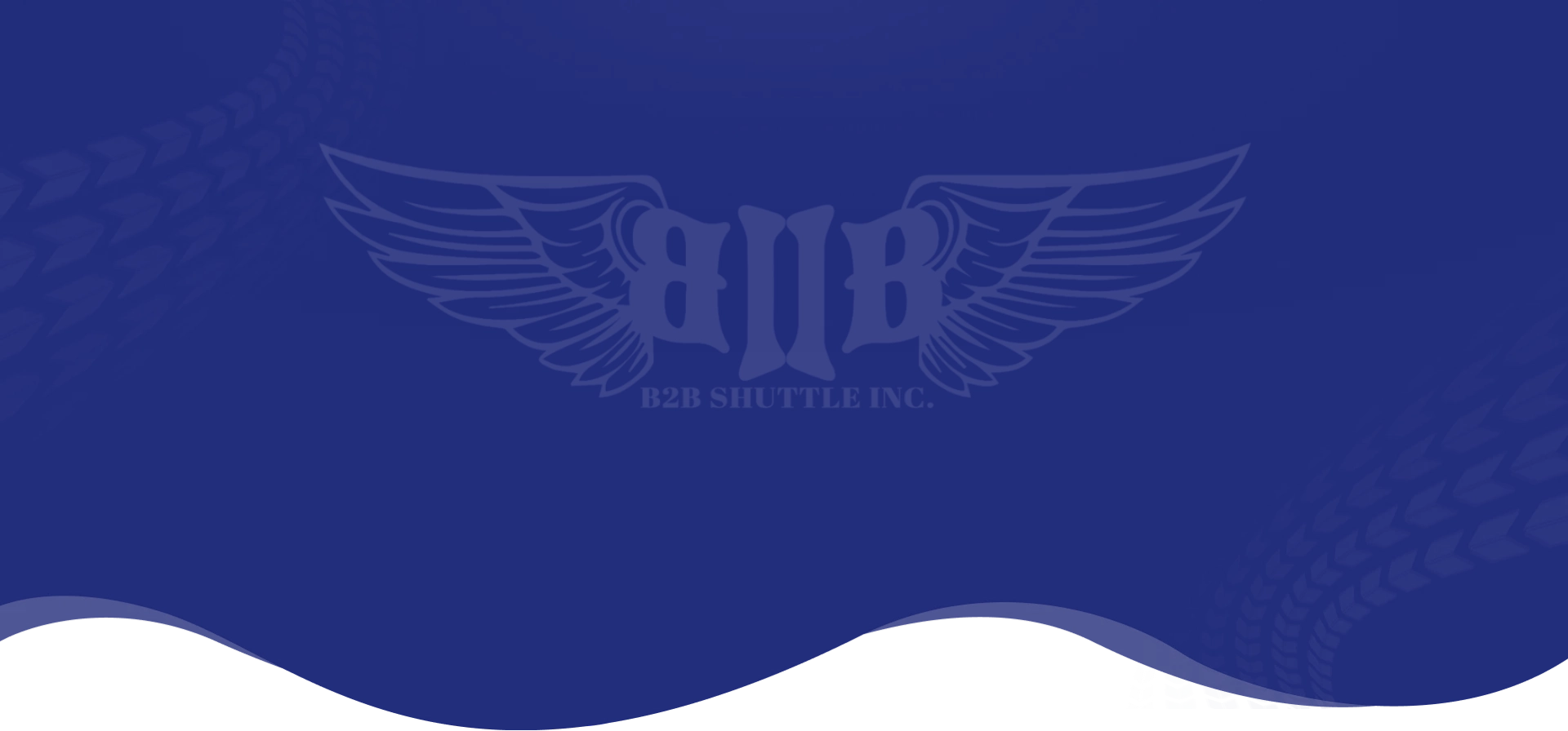 b2bshuttle banner (1)