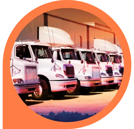 b2b shuttle (3)